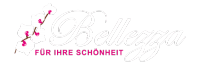 Bellezza Logo